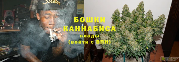 a pvp Аркадак