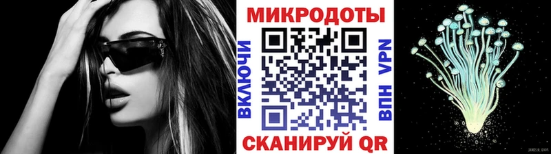 Псилоцибиновые грибы мицелий купить Кирово-Чепецк
